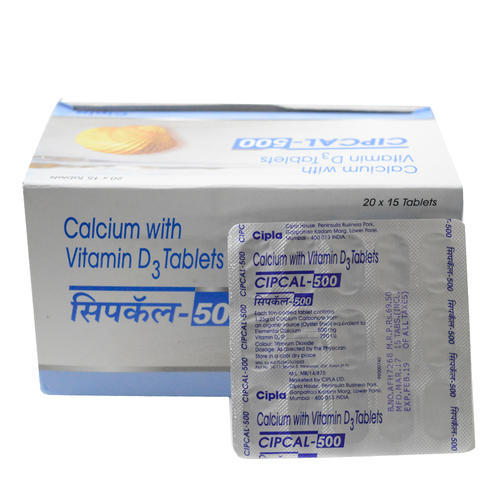 Lebanese Tag All Calcium With Vitamin D3 Tablet Ke Fayde