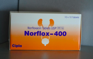 Norflox 400mg Tablet Uses Side Effects Dosage Benefits Price Justdoc