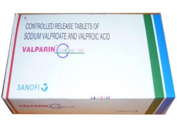 Valparin Chrono 500 In Hindi Freewalldroid