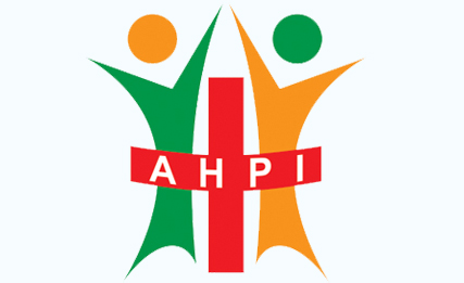 Association of Healthcare Providers (India)